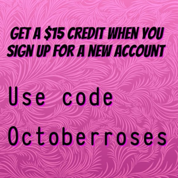 Portugal World Cup Fan Shirt | Russia 2018 | Men’s Jersey Large - Picture 4 of 4